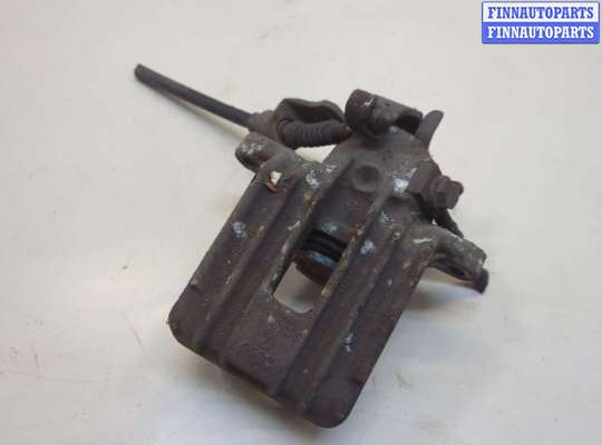 купить Суппорт на Skoda Octavia Tour 1996-2011