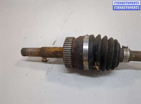 купить Полуось (приводной вал, шрус) на Nissan Juke 2010-2019