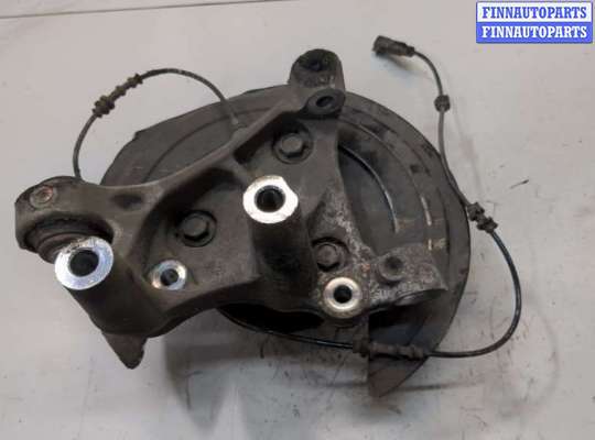 купить Ступица (кулак, цапфа) на Opel Insignia 2017-2022