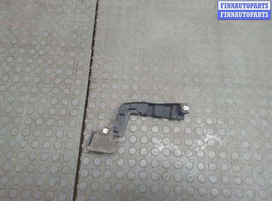 купить Кронштейн бампера на Land Rover Range Rover 4 2012-2021