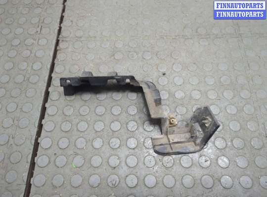 купить Кронштейн бампера на Land Rover Range Rover 4 2012-2021
