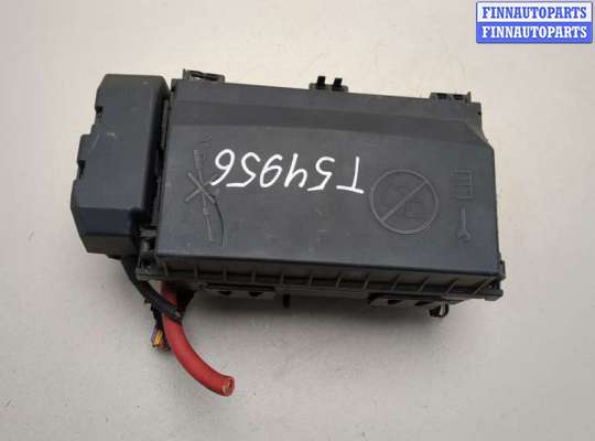 купить Блок предохранителей на Opel Astra J 2010-2017