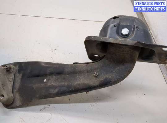 купить Ступица (кулак, цапфа) на Skoda Yeti 2009-2018