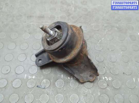 купить Подушка крепления двигателя на Hyundai Sonata 5 NF 2005-2010