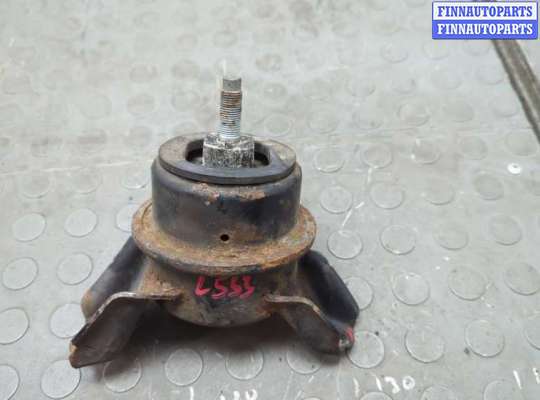 купить Подушка крепления двигателя на Hyundai Sonata 5 NF 2005-2010