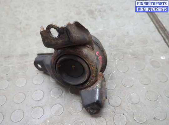 купить Подушка крепления двигателя на Hyundai Sonata 5 NF 2005-2010