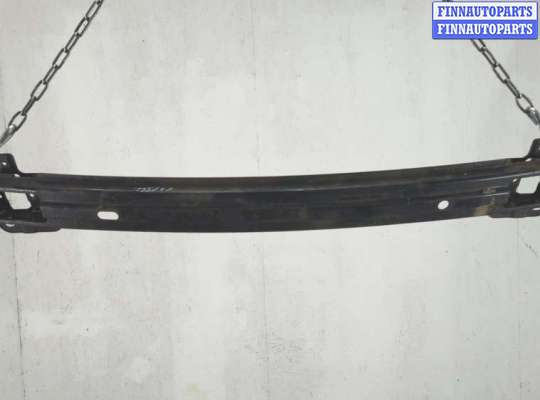 купить Усилитель бампера на KIA Ceed 2007-2012