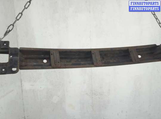 купить Усилитель бампера на KIA Ceed 2007-2012