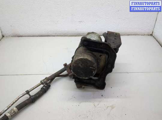 купить Насос электрический усилителя руля на Ford Focus 2 2008-2011