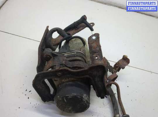 купить Насос электрический усилителя руля на Ford Focus 2 2008-2011