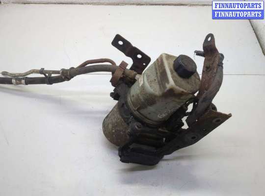 купить Насос электрический усилителя руля на Ford Focus 2 2008-2011