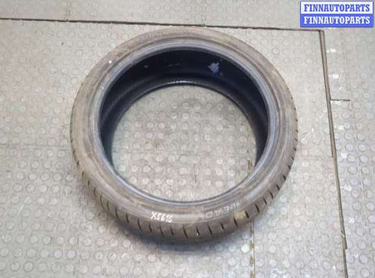 купить Шина на Volvo S40 2004-