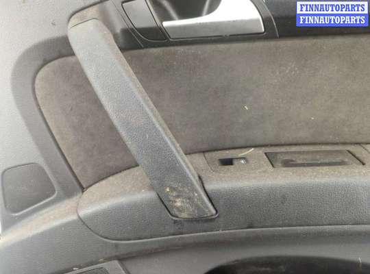 купить Динамик на Audi Q7 2005-2015