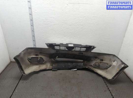 купить Датчик парктроника на Opel Zafira B 2005-2014