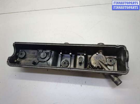 купить Крышка клапанная ДВС на Ford Transit (Tourneo) Connect 2002-2013