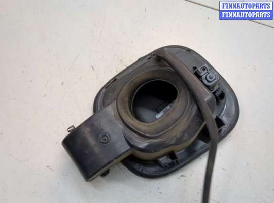 Лючок бензобака на Ford Escape IV / Kuga III