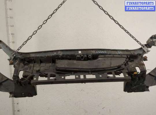 Рамка передняя (телевизор) FO2147863 на Ford Mondeo 5 2015-2019