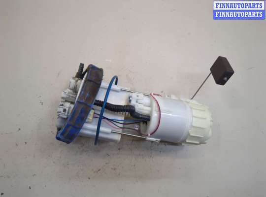 Насос топливный электрический TT951710 на Toyota Aygo 2005-2014