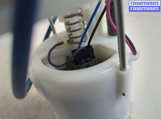 купить Насос топливный электрический на Toyota Aygo 2005-2014