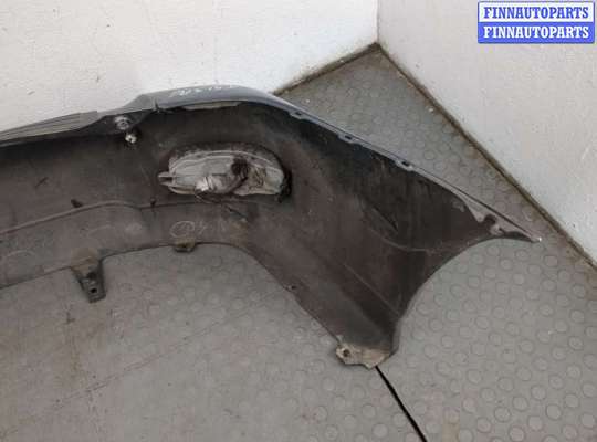 купить Бампер на Lexus RX 2003-2009