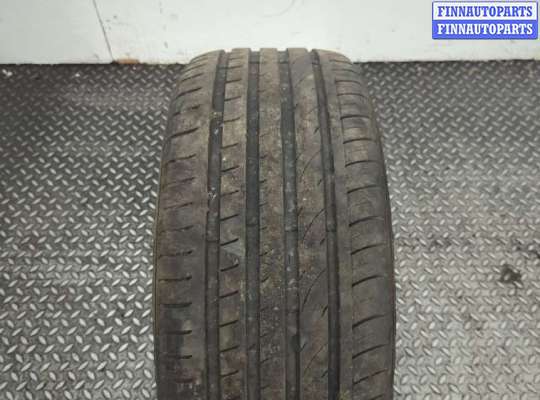 Купить Шина на Audi A4 (B7) 2004-2009 Шина AU1748496 на Audi A4 (B7) 2004-2009