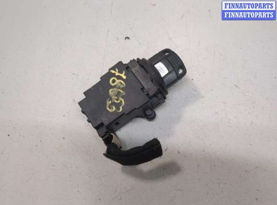 Замок зажигания BM3560607 на BMW 5 E60 2003-2010