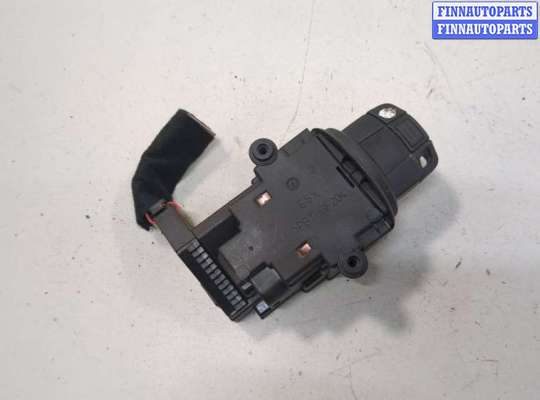 купить Замок зажигания на BMW 5 E60 2003-2010
