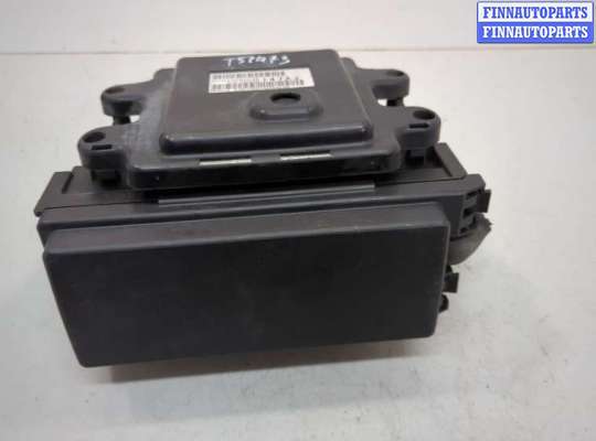 купить Блок предохранителей на Jeep Grand Cherokee 2004-2010