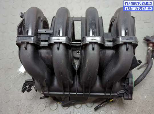 купить Коллектор впускной на Peugeot 307 2001-2008