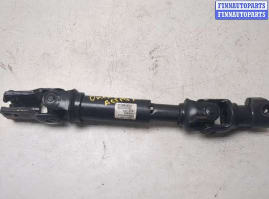 купить Кардан рулевой на Opel Astra K 2015-2021