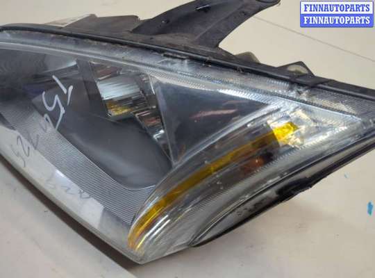 купить Фара (передняя) на Ford Focus 2 2005-2008