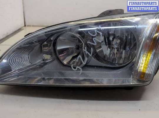 купить Фара (передняя) на Ford Focus 2 2005-2008