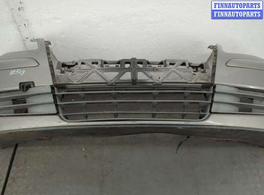купить Бампер на Volkswagen Touran 2006-2010