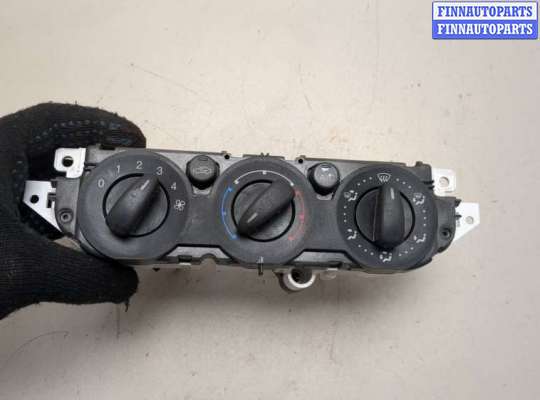 купить Переключатель отопителя (печки) на Ford C-Max 2002-2010