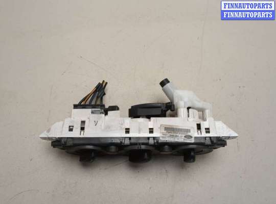 купить Переключатель отопителя (печки) на Ford C-Max 2002-2010