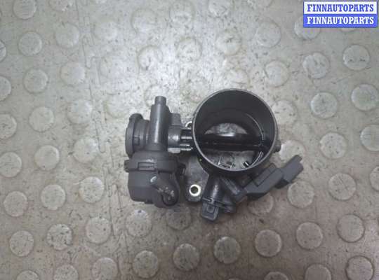 купить Заслонка дроссельная на Volvo V50 2004-2012