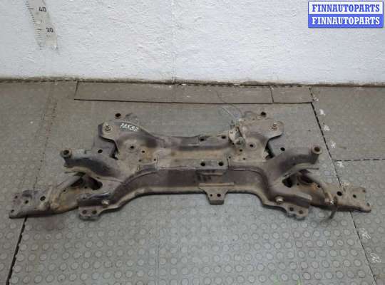 Рычаг подвески TT957722 на Toyota Auris E18 2012-2018