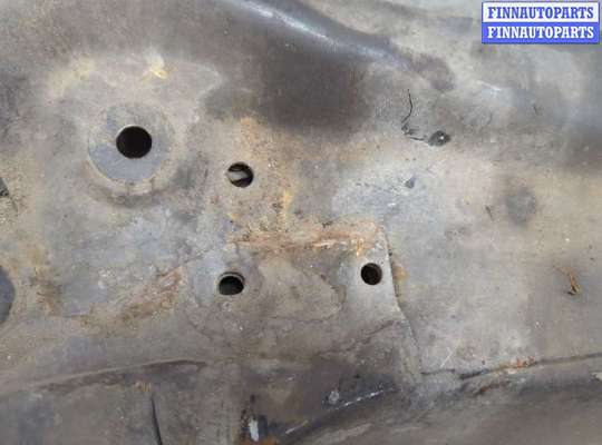 купить Рычаг подвески на Toyota Auris E18 2012-2018