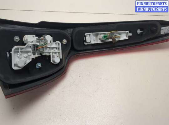 купить Фонарь (задний) на Volvo V50 2004-2012