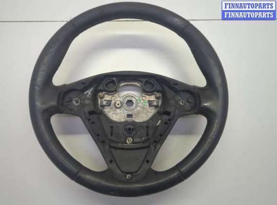 купить Руль на Ford Fiesta 2012-2019