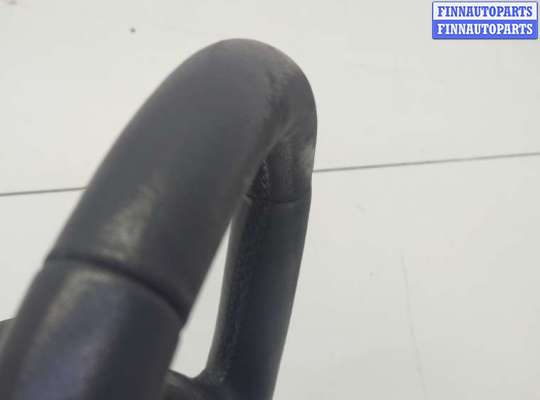 купить Руль на Ford Fiesta 2012-2019