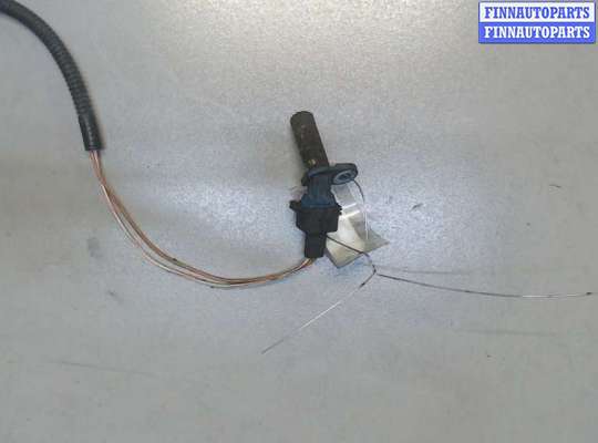 купить Датчик положения коленвала на Ford Fusion 2002-2012
