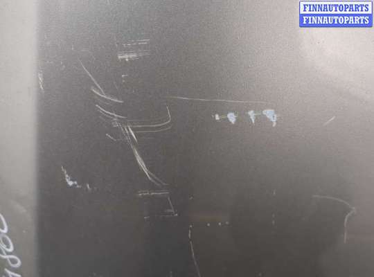 купить Крыло на Ford C-Max 2002-2010