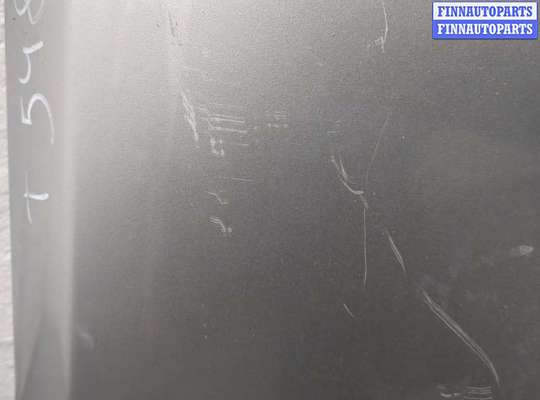 купить Крыло на Ford C-Max 2002-2010