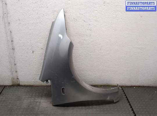 купить Крыло на Ford C-Max 2002-2010