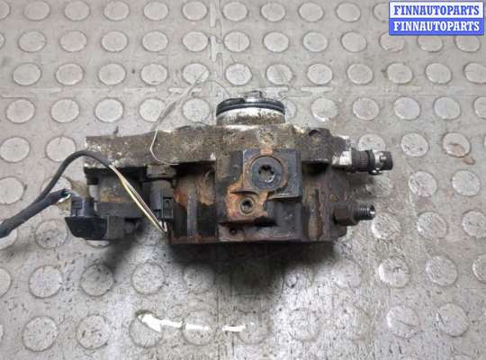 купить ТНВД на Mercedes Vito W639 2003-2014