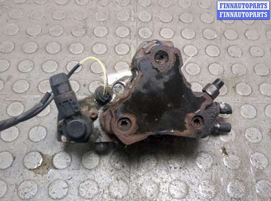 купить ТНВД на Mercedes Vito W639 2003-2014