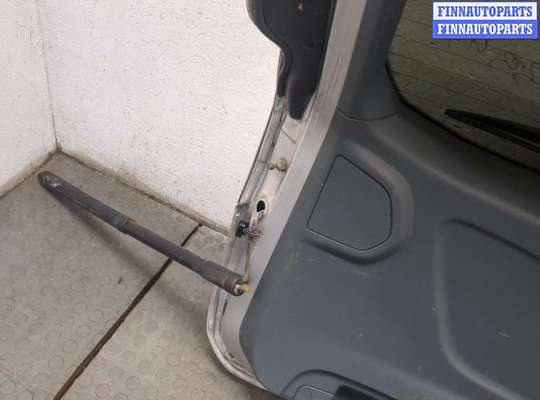 купить Щеткодержатель на Ford C-Max 2010-2015