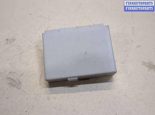 купить Блок управления центральным замком на Mercedes GL X164 2006-2012