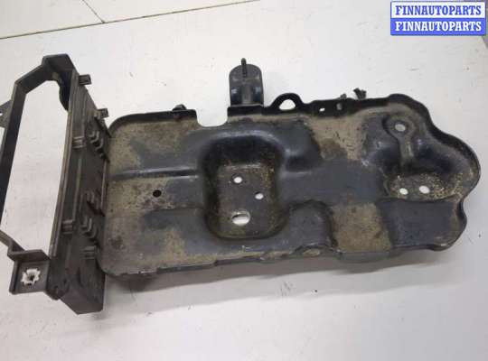 купить Полка под АКБ на Opel Antara 2006-2015